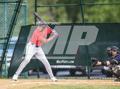 Thumbnail 2 in Moorestown Friends @ Florence Township Memorial photogallery.