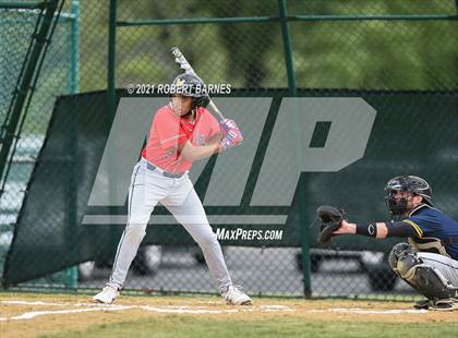 Thumbnail 1 in Moorestown Friends @ Florence Township Memorial photogallery.