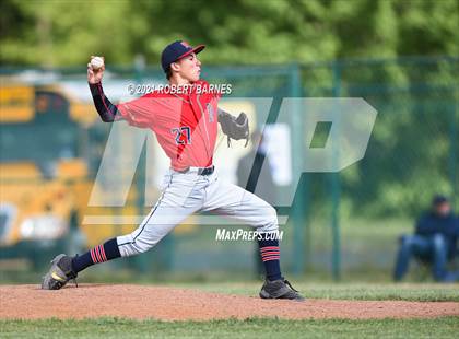 Thumbnail 3 in Moorestown Friends @ Florence Township Memorial photogallery.