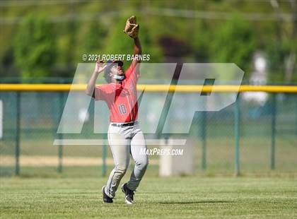 Thumbnail 2 in Moorestown Friends @ Florence Township Memorial photogallery.