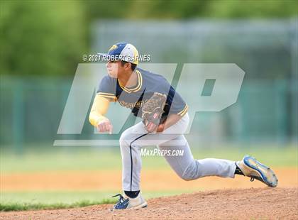 Thumbnail 3 in Moorestown Friends @ Florence Township Memorial photogallery.