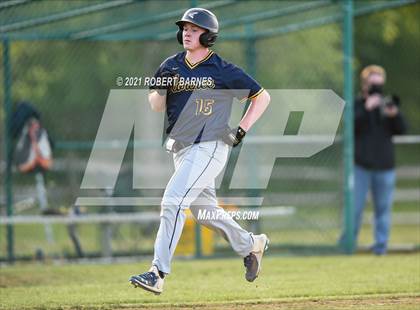 Thumbnail 2 in Moorestown Friends @ Florence Township Memorial photogallery.