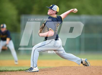 Thumbnail 3 in Moorestown Friends @ Florence Township Memorial photogallery.