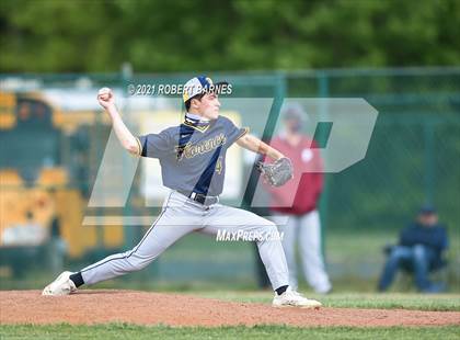 Thumbnail 1 in Moorestown Friends @ Florence Township Memorial photogallery.