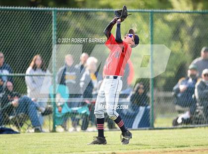 Thumbnail 2 in Moorestown Friends @ Florence Township Memorial photogallery.