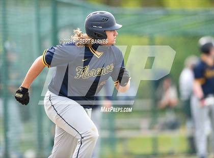 Thumbnail 2 in Moorestown Friends @ Florence Township Memorial photogallery.