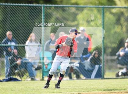 Thumbnail 3 in Moorestown Friends @ Florence Township Memorial photogallery.