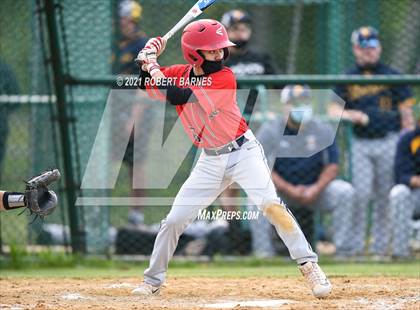 Thumbnail 3 in Moorestown Friends @ Florence Township Memorial photogallery.