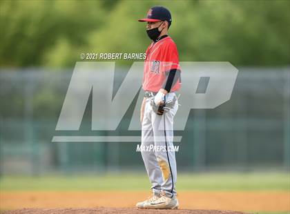 Thumbnail 3 in Moorestown Friends @ Florence Township Memorial photogallery.