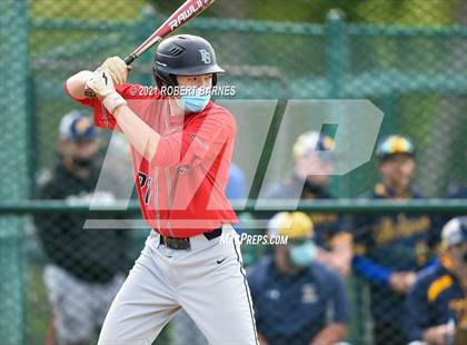 Thumbnail 1 in Moorestown Friends @ Florence Township Memorial photogallery.