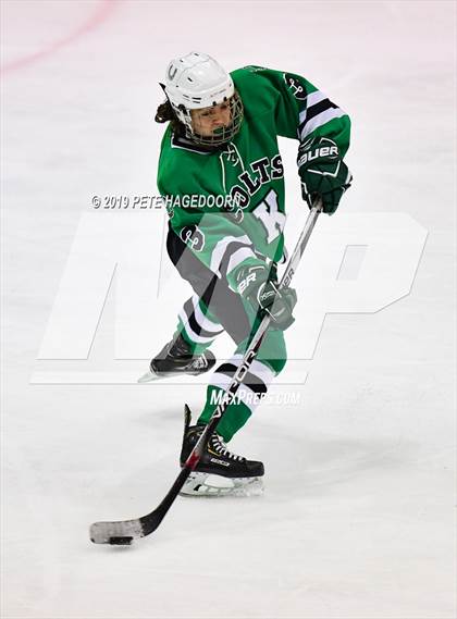 Thumbnail 2 in Kinnelon @ Madison photogallery.