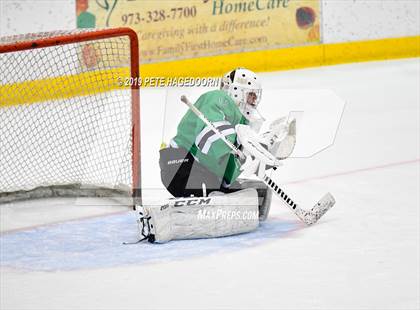 Thumbnail 3 in Kinnelon @ Madison photogallery.