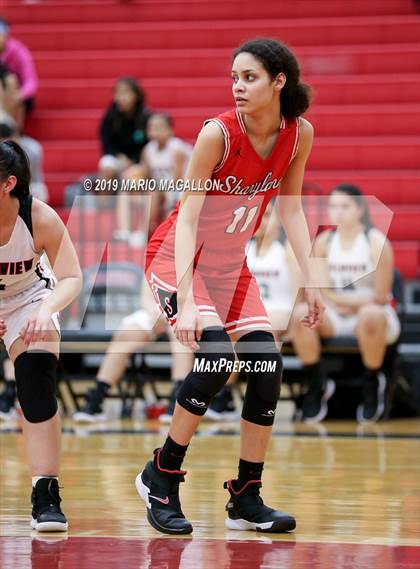 Thumbnail 3 in Sharyland @ Palmview photogallery.