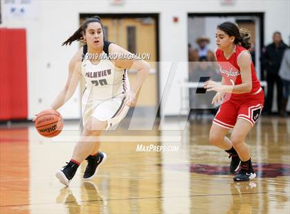 Thumbnail 1 in Sharyland @ Palmview photogallery.