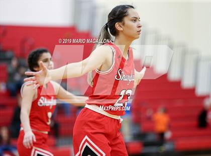 Thumbnail 3 in Sharyland @ Palmview photogallery.