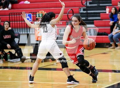 Thumbnail 1 in Sharyland @ Palmview photogallery.