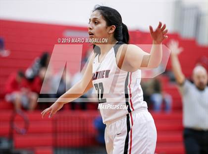 Thumbnail 1 in Sharyland @ Palmview photogallery.