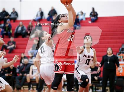 Thumbnail 2 in Sharyland @ Palmview photogallery.