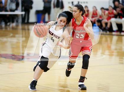 Thumbnail 2 in Sharyland @ Palmview photogallery.