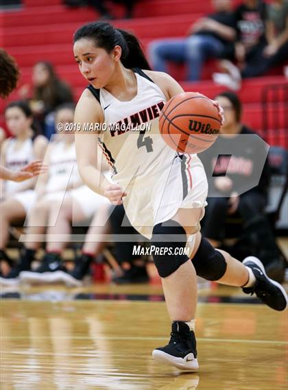 Thumbnail 1 in Sharyland @ Palmview photogallery.