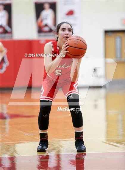 Thumbnail 2 in Sharyland @ Palmview photogallery.