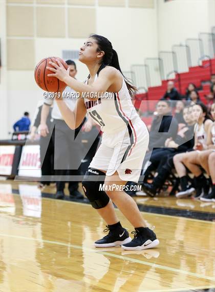 Thumbnail 2 in Sharyland @ Palmview photogallery.