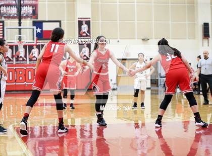 Thumbnail 3 in Sharyland @ Palmview photogallery.