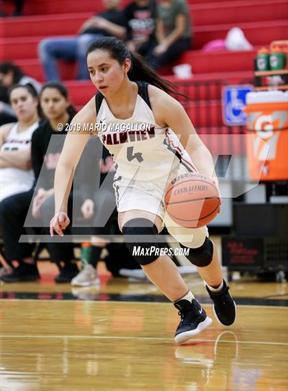 Thumbnail 3 in Sharyland @ Palmview photogallery.