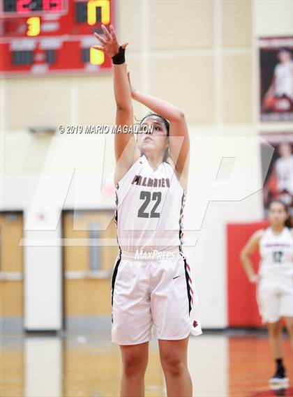 Thumbnail 1 in Sharyland @ Palmview photogallery.