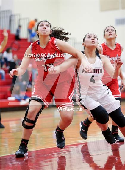 Thumbnail 2 in Sharyland @ Palmview photogallery.