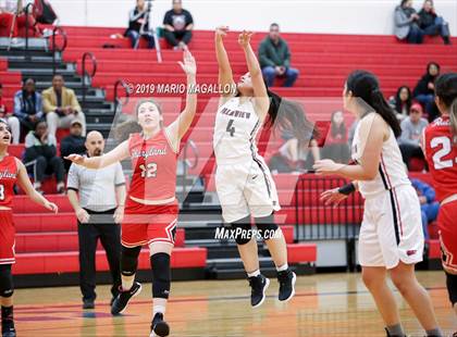 Thumbnail 1 in Sharyland @ Palmview photogallery.