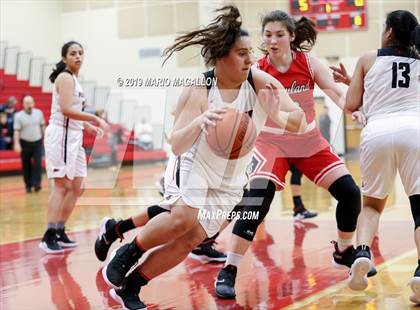 Thumbnail 1 in Sharyland @ Palmview photogallery.