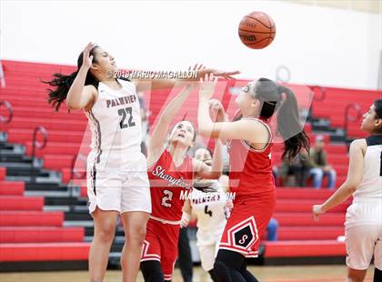 Thumbnail 2 in Sharyland @ Palmview photogallery.