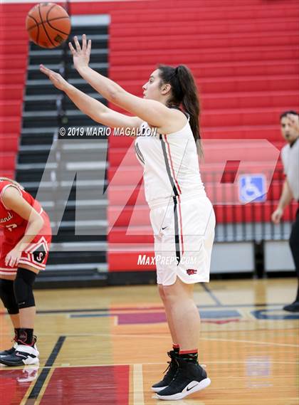 Thumbnail 1 in Sharyland @ Palmview photogallery.