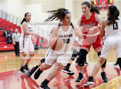 Thumbnail 3 in Sharyland @ Palmview photogallery.