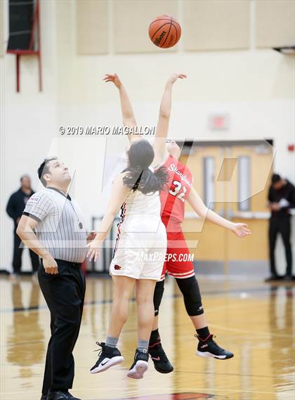 Thumbnail 1 in Sharyland @ Palmview photogallery.