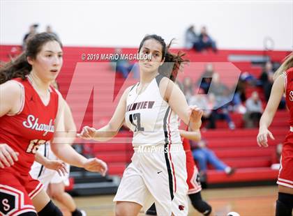 Thumbnail 2 in Sharyland @ Palmview photogallery.