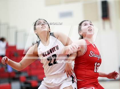 Thumbnail 3 in Sharyland @ Palmview photogallery.