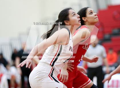 Thumbnail 3 in Sharyland @ Palmview photogallery.