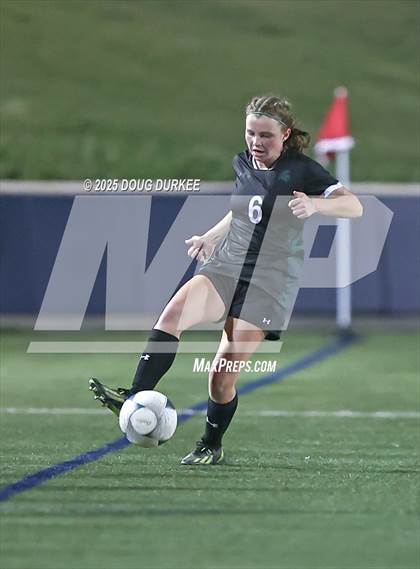 Thumbnail 1 in Tompkins @ Stratford (UIL Region III 6A D2 Regional Final) photogallery.