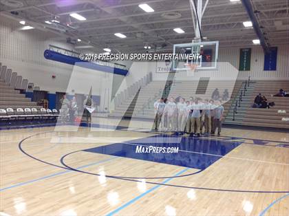 Thumbnail 1 in Wayzata TOC Ceremony photogallery.