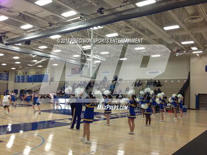 Thumbnail 1 in Wayzata TOC Ceremony photogallery.