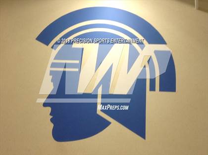 Thumbnail 2 in Wayzata TOC Ceremony photogallery.