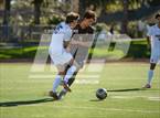 Photo from the gallery "Junipero Serra @ Mountain View"