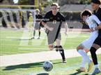 Photo from the gallery "Junipero Serra @ Mountain View"