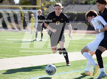 Thumbnail 3 in Junipero Serra @ Mountain View photogallery.