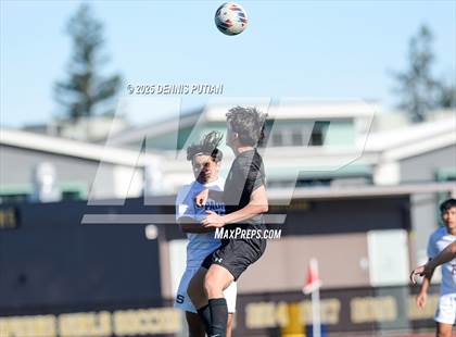Thumbnail 3 in Junipero Serra @ Mountain View photogallery.