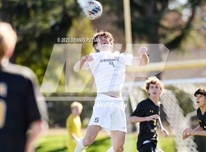 Thumbnail 1 in Junipero Serra @ Mountain View photogallery.