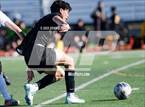 Photo from the gallery "Junipero Serra @ Mountain View"
