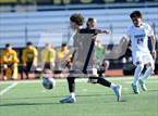 Photo from the gallery "Junipero Serra @ Mountain View"